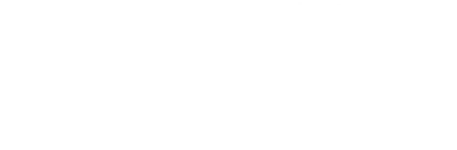 C3W 2025